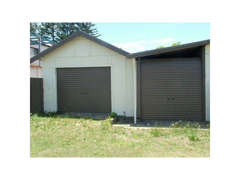 11 Kulgoa St, Blue Bay NSW 2261