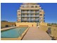 11/54-66 Hutton Rd, The Entrance North NSW 2261