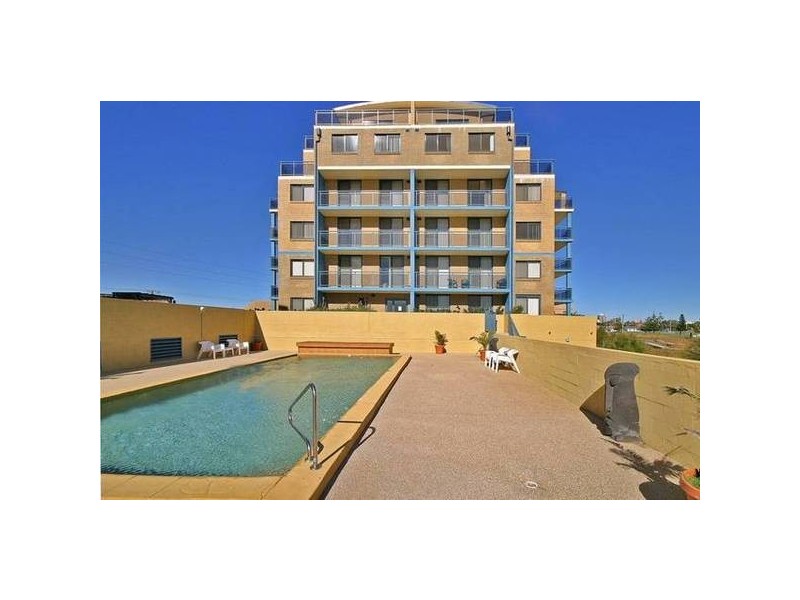 11/54-66 Hutton Rd, The Entrance North NSW 2261