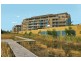 11/54-66 Hutton Rd, The Entrance North NSW 2261