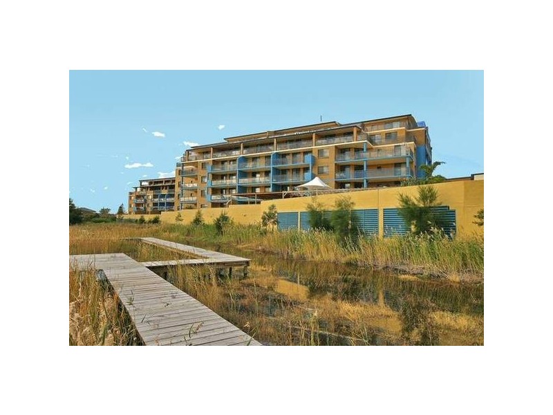 11/54-66 Hutton Rd, The Entrance North NSW 2261