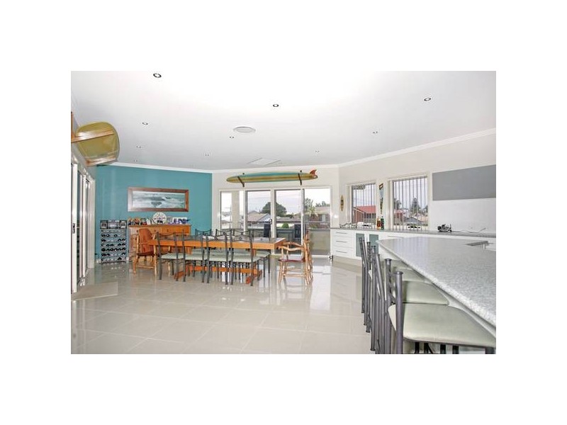 The Entrance North NSW 2261