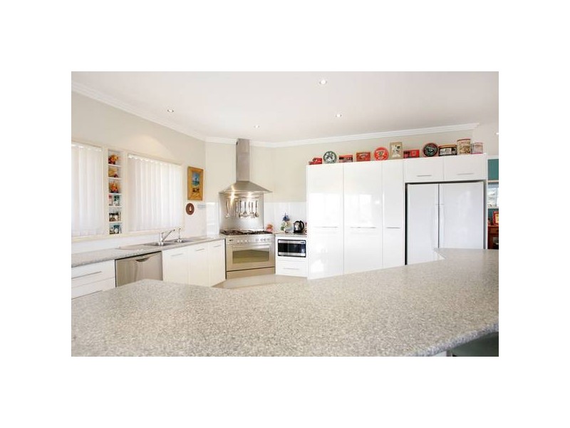 The Entrance North NSW 2261