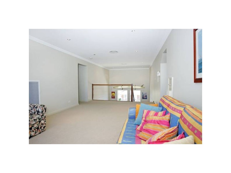 The Entrance North NSW 2261