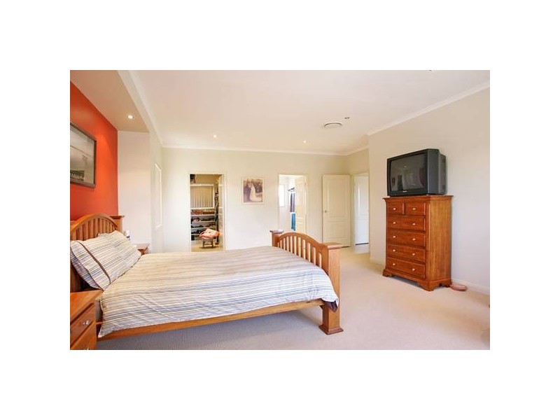 The Entrance North NSW 2261