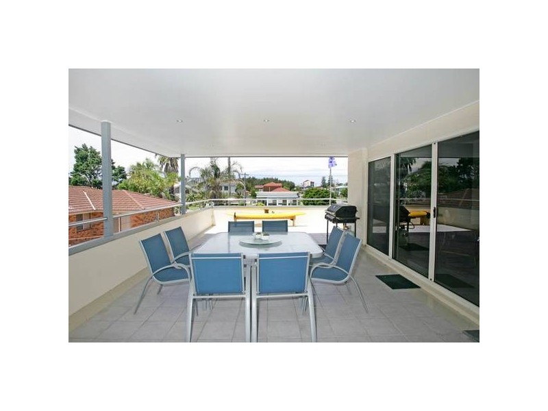 The Entrance North NSW 2261