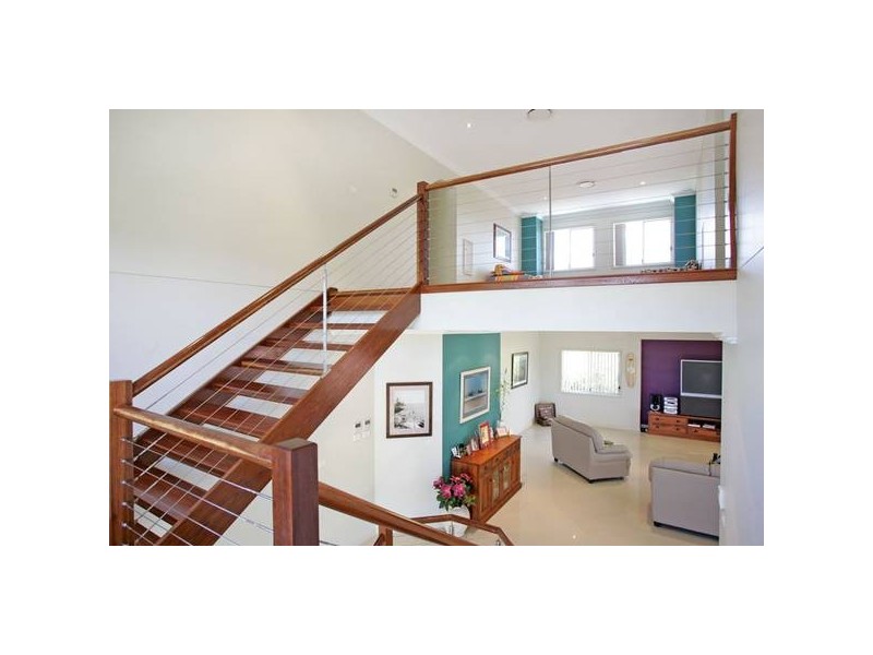 The Entrance North NSW 2261