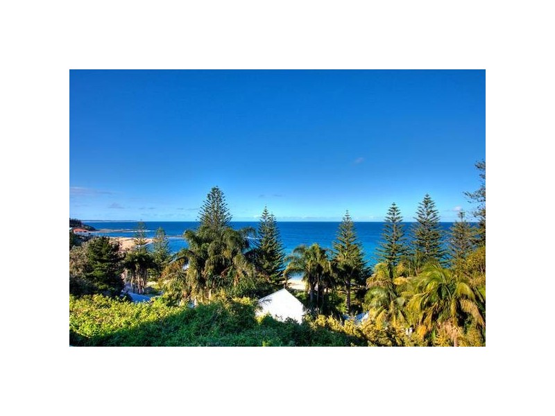 Toowoon Bay NSW 2261