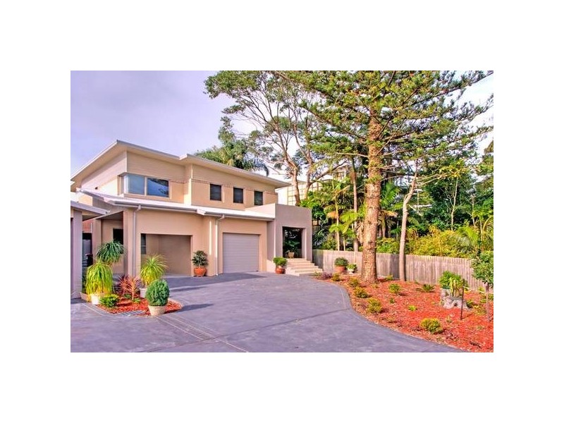 Toowoon Bay NSW 2261