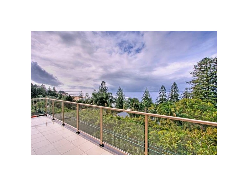 Toowoon Bay NSW 2261