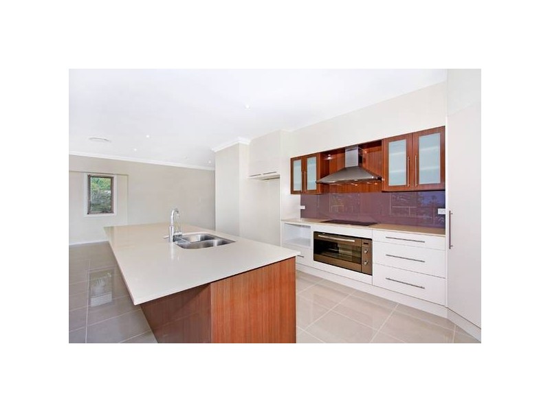 Toowoon Bay NSW 2261