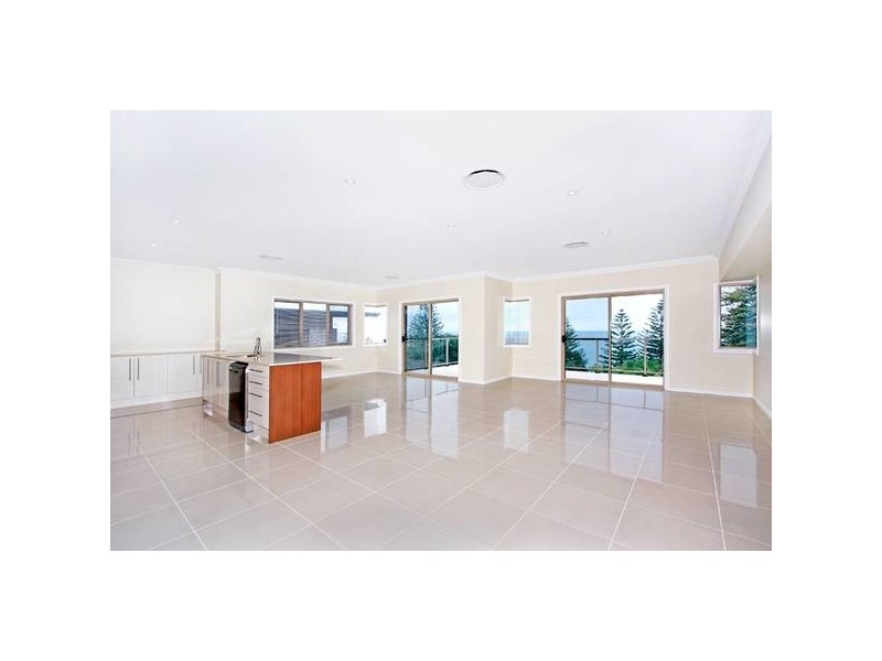 Toowoon Bay NSW 2261