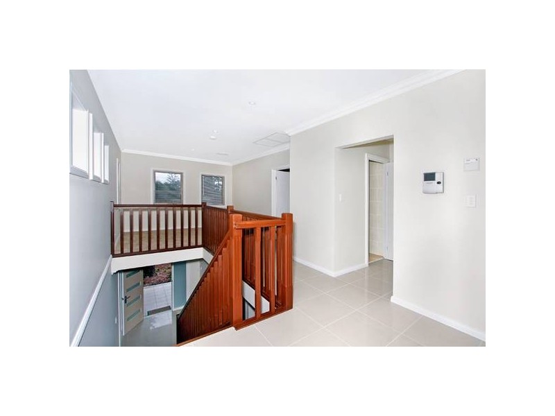 Toowoon Bay NSW 2261