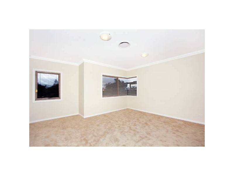 Toowoon Bay NSW 2261