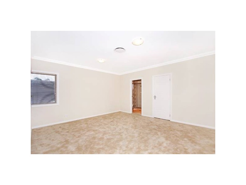 Toowoon Bay NSW 2261