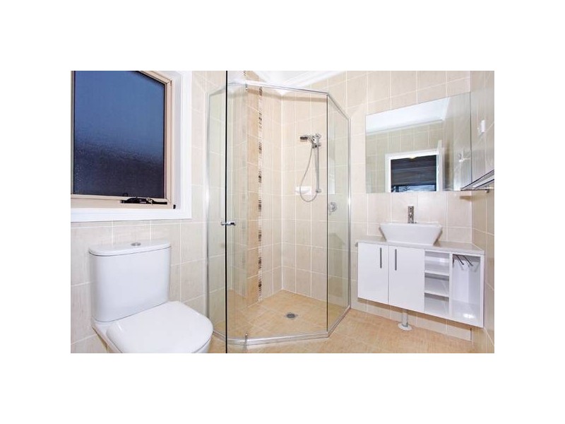 Toowoon Bay NSW 2261