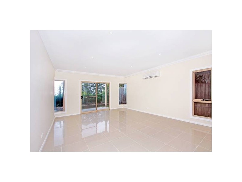 Toowoon Bay NSW 2261