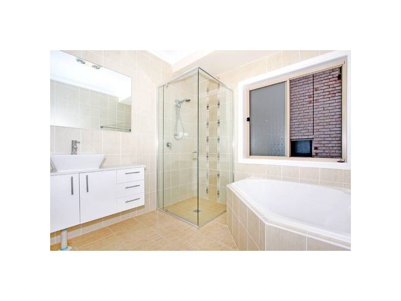 Toowoon Bay NSW 2261