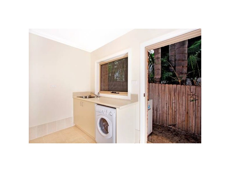 Toowoon Bay NSW 2261