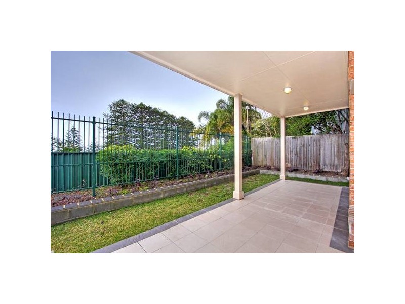 Toowoon Bay NSW 2261