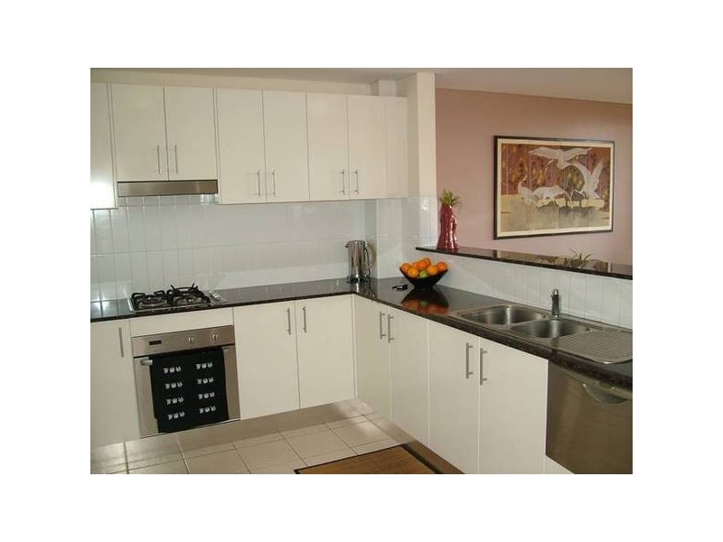 The Entrance NSW 2261