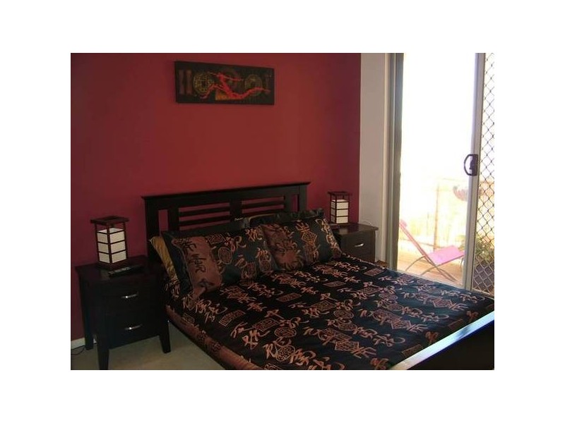 The Entrance NSW 2261