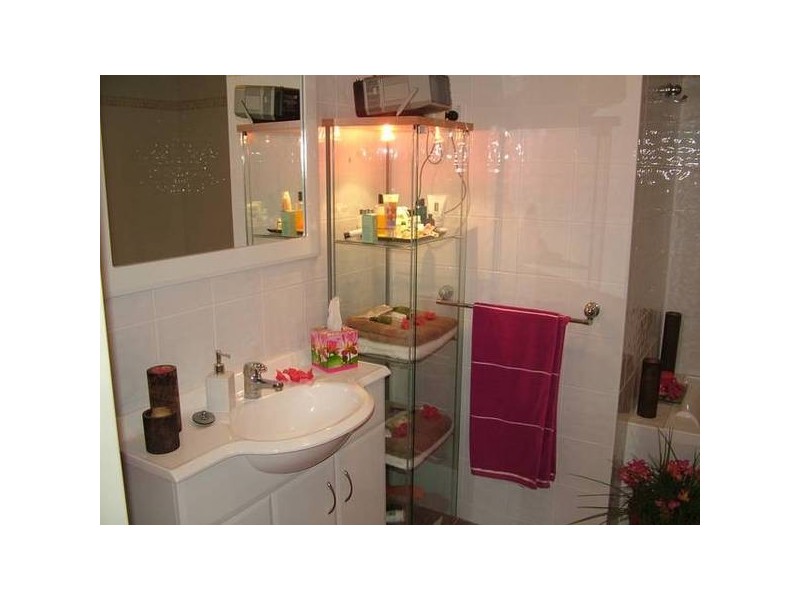 The Entrance NSW 2261