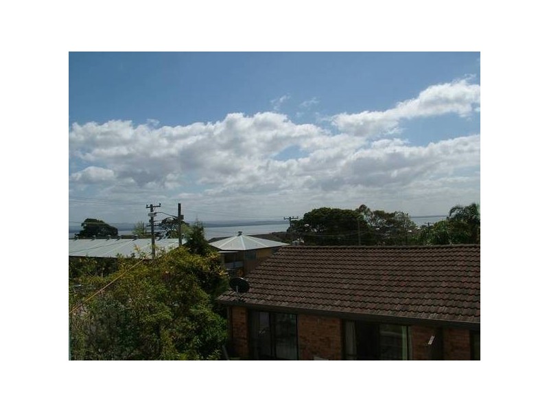 The Entrance NSW 2261