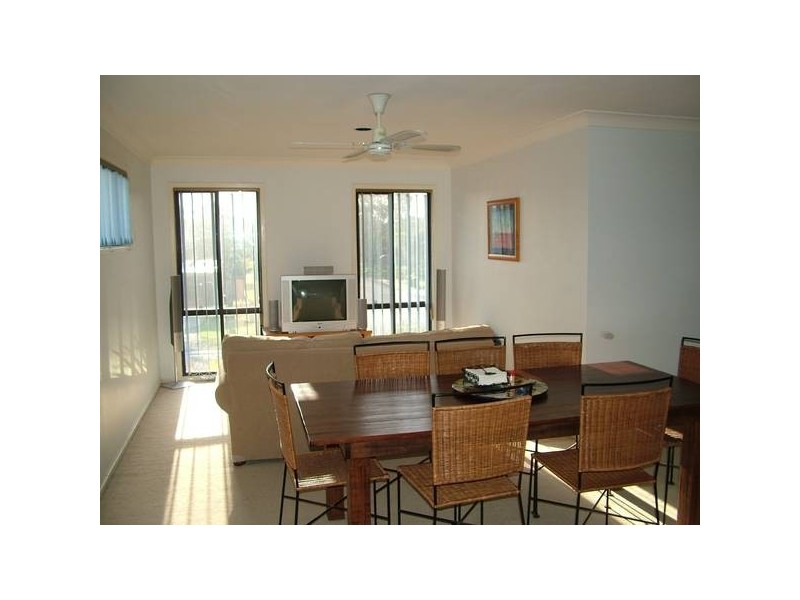 Killarney Vale NSW 2261