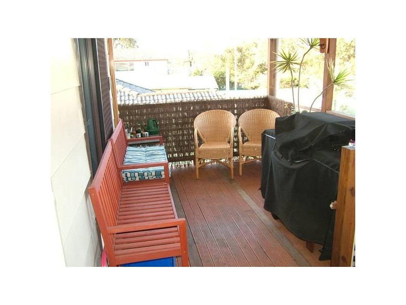 Killarney Vale NSW 2261