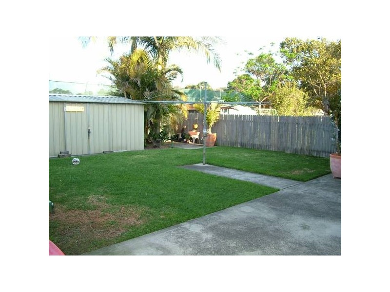 Killarney Vale NSW 2261