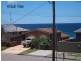 Blue Bay NSW 2261