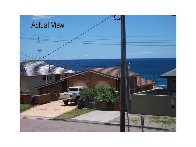 Blue Bay NSW 2261
