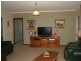 Blue Bay NSW 2261