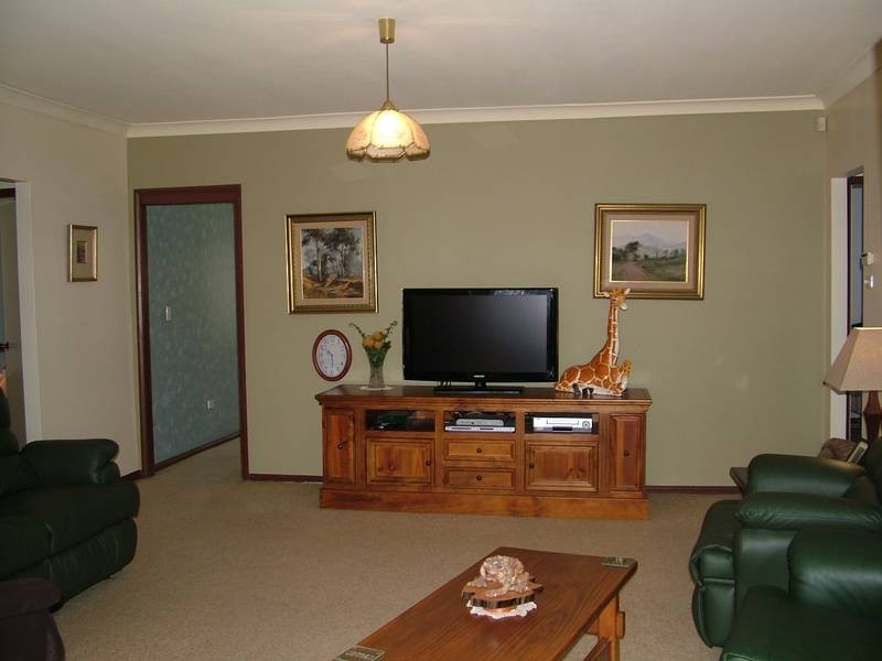 Blue Bay NSW 2261