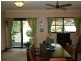 Blue Bay NSW 2261