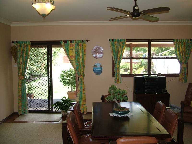 Blue Bay NSW 2261