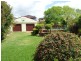 Blue Bay NSW 2261