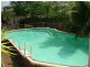 Blue Bay NSW 2261