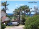 Blue Bay NSW 2261