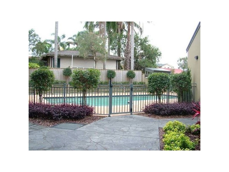 8/40-42 Toowoon Bay Road, Long Jetty NSW 2261