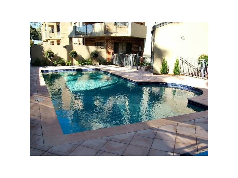 11/43-45 Archbold, Long Jetty NSW 2261