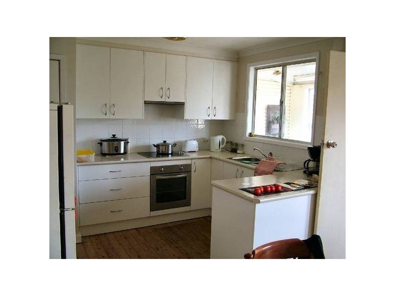 The Entrance North NSW 2261