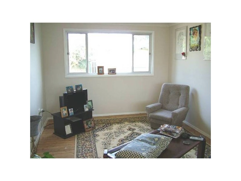 The Entrance North NSW 2261