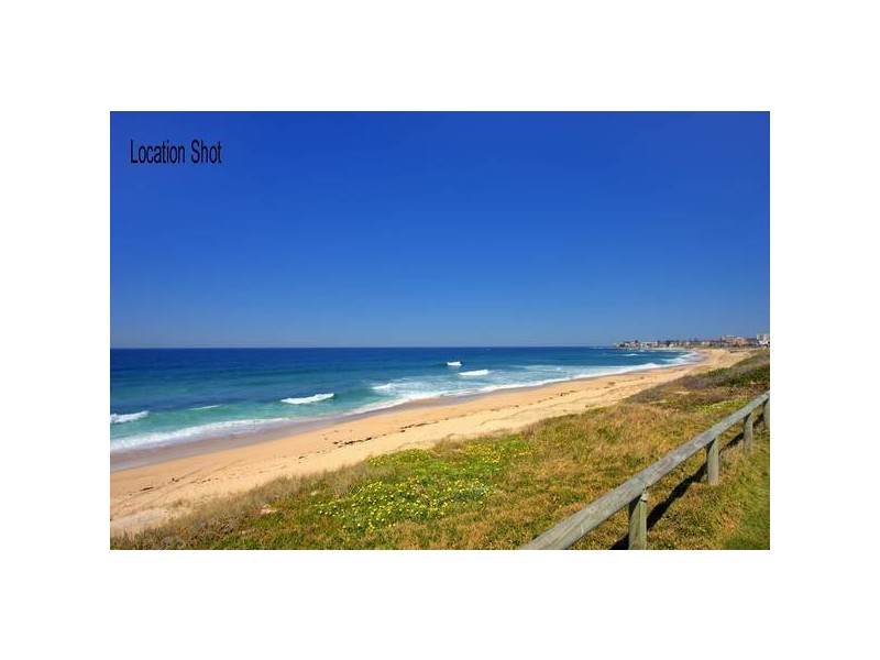 The Entrance North NSW 2261