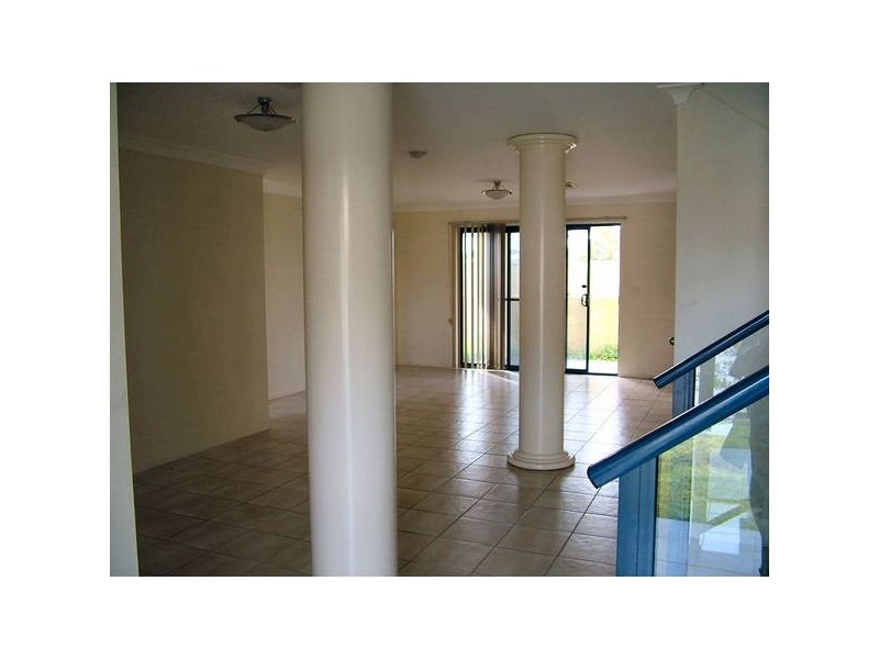 The Entrance North NSW 2261