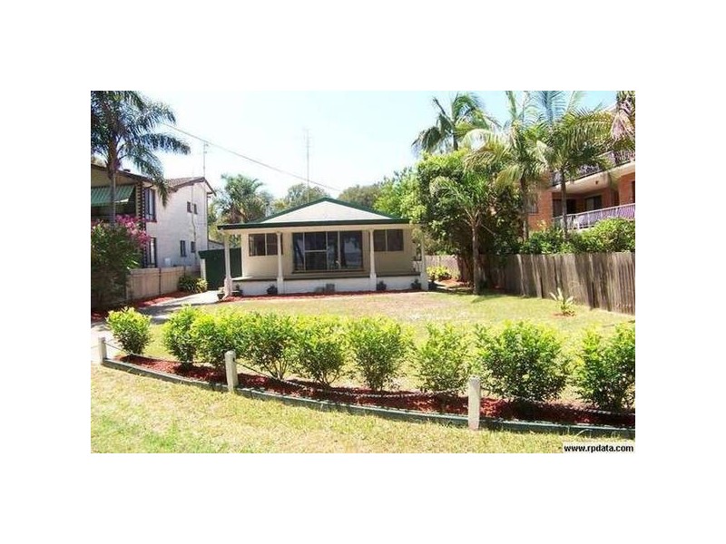 133 Tuggerah Pde, The Entrance NSW 2261