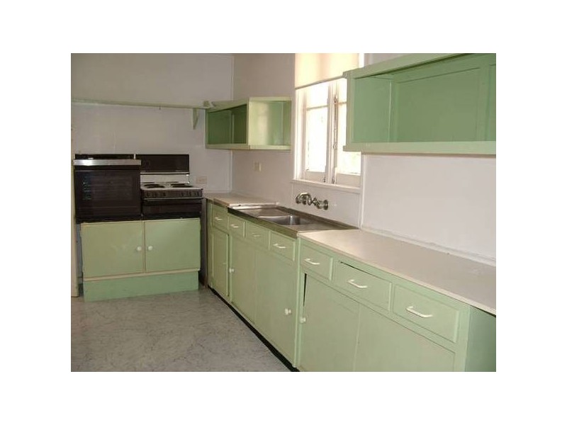 133 Tuggerah Pde, The Entrance NSW 2261