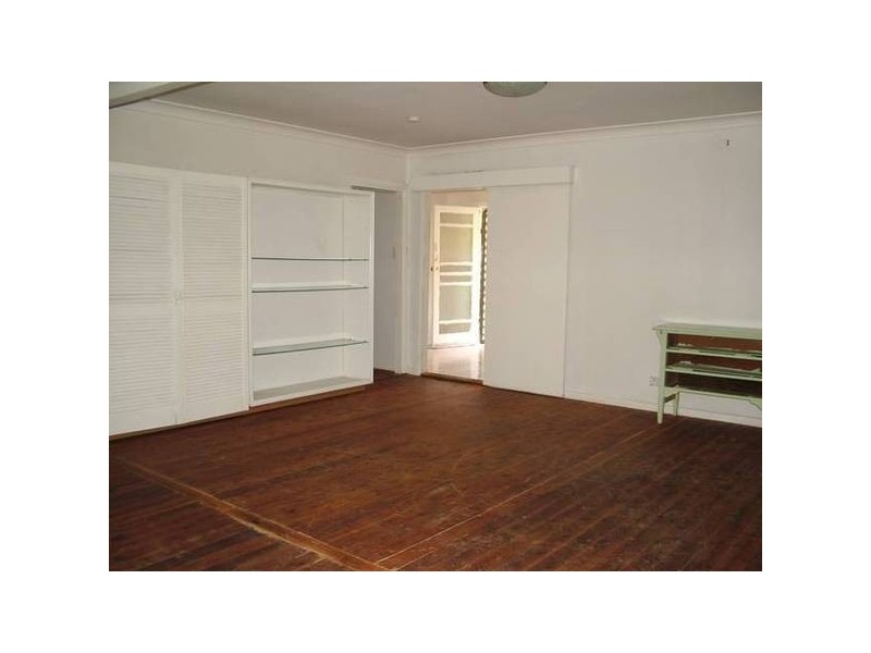 133 Tuggerah Pde, The Entrance NSW 2261