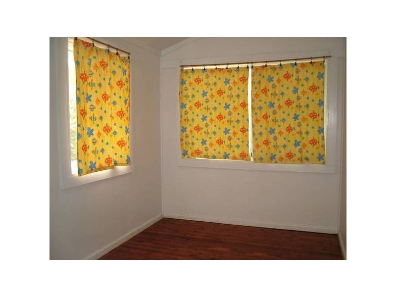 133 Tuggerah Pde, The Entrance NSW 2261